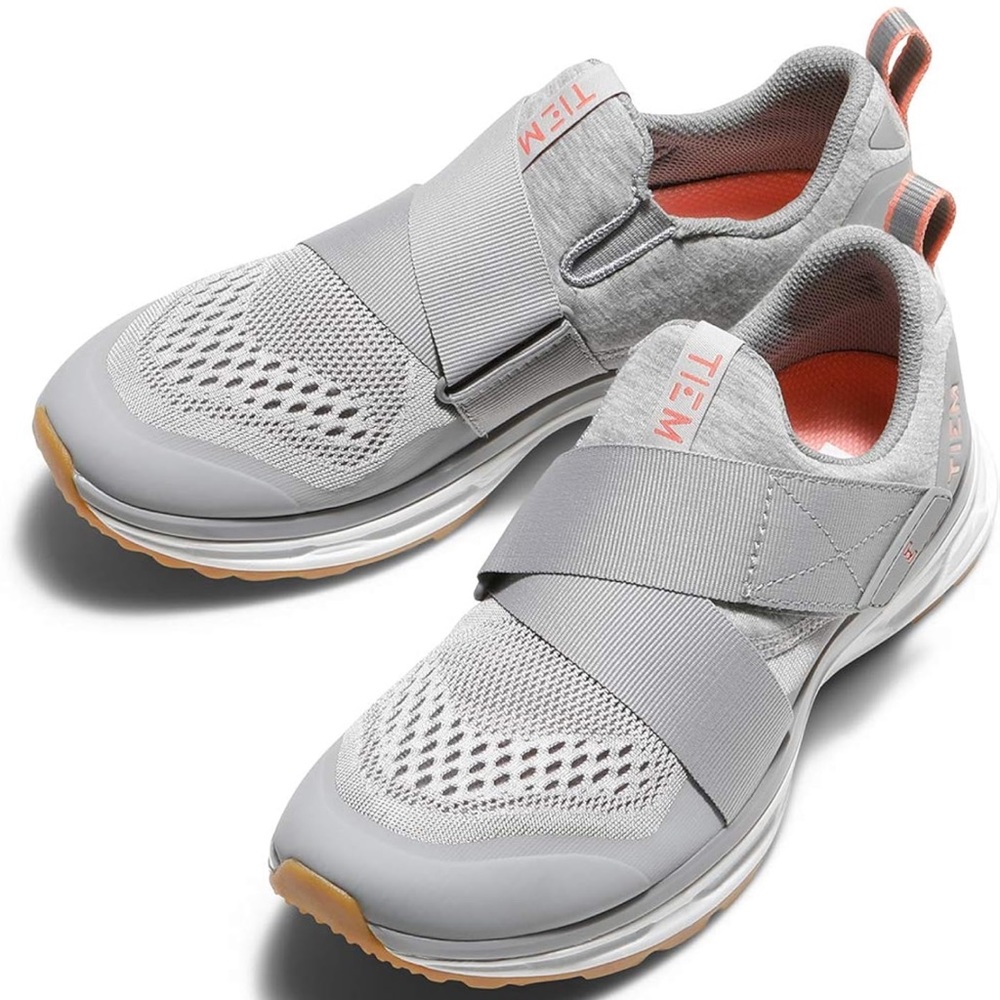 Tiem Women’s Indoor Cycling Shoes